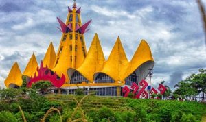 Lampung Selatan Mulai Era Baru Perseroda: Bupati Radityo Egi Tekankan Integritas dan Profesionalisme Lampung Selatan Mulai Era Baru Perseroda: Bupati Radityo Egi Tekankan Integritas dan Profesionalisme