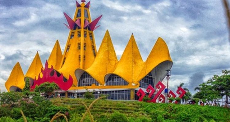 Lampung Selatan Mulai Era Baru Perseroda: Bupati Radityo Egi Tekankan Integritas dan Profesionalisme