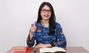 Status SKTP Sudah Terbit, TPG Belum Cair, Ini Penjelasannya