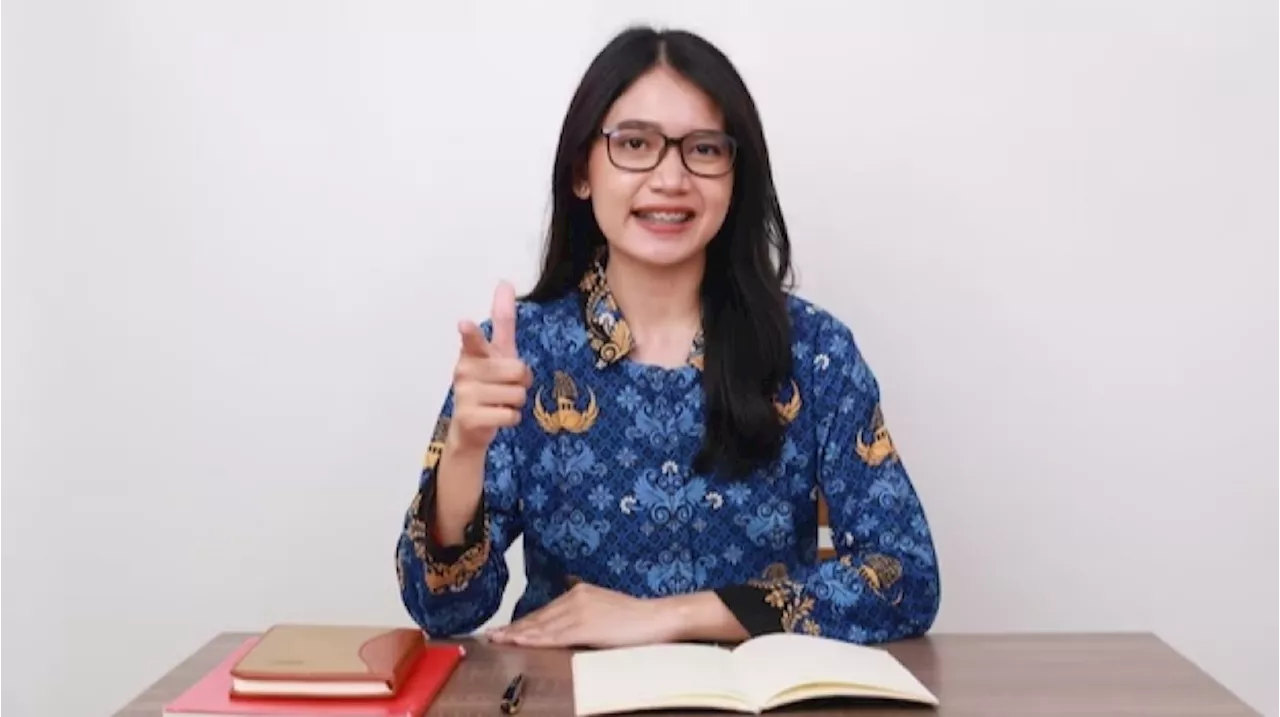 Status SKTP Sudah Terbit, TPG Belum Cair, Ini Penjelasannya