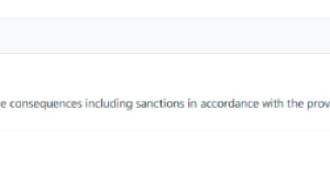 Cara mengubah passphrase Coretax Pajak, solusi lupa passphrase untuk orang pribadi kode otorisasi Cara mengubah passphrase Coretax Pajak, solusi lupa passphrase untuk orang pribadi kode otorisasi