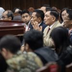 Sidang Uji Materi UU Kepemudaan di MK, Pemohon Minta Batas Usia Pemuda Diperluas ke 40 Tahun