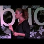 DPRD Minta Pemprov, Masalah Sampah di Gili Trawangan Menjadi Perhatian Serius