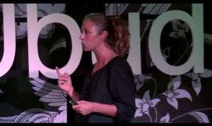 DPRD Minta Pemprov, Masalah Sampah di Gili Trawangan Menjadi Perhatian Serius