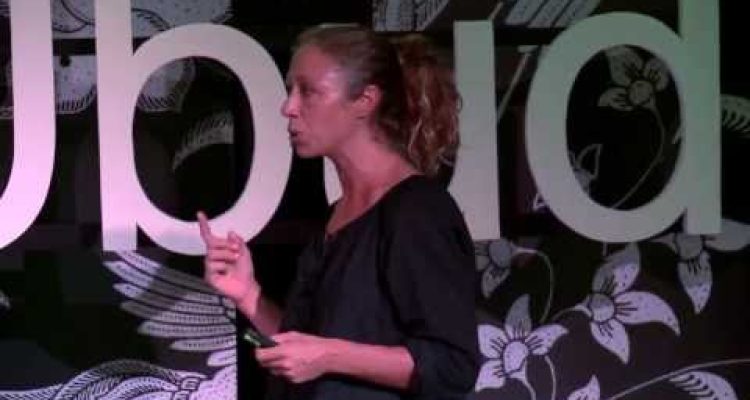 DPRD Minta Pemprov, Masalah Sampah di Gili Trawangan Menjadi Perhatian Serius