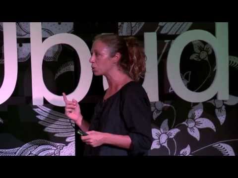 DPRD Minta Pemprov, Masalah Sampah di Gili Trawangan Menjadi Perhatian Serius