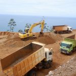 DPRD Babel Berkomitmen Perkuat Legalitas Pertambangan Rakyat