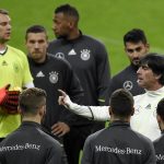 Eropa Waspadai! Italia, Jerman, Spanyol Minta Warga Tinggalkan Iran Akibat Protes Massal