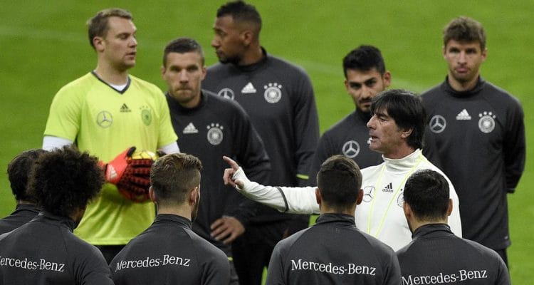 Eropa Waspadai! Italia, Jerman, Spanyol Minta Warga Tinggalkan Iran Akibat Protes Massal