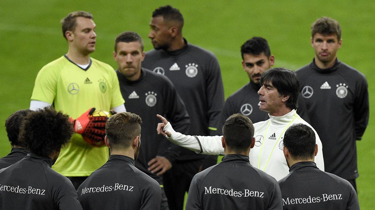 Eropa Waspadai! Italia, Jerman, Spanyol Minta Warga Tinggalkan Iran Akibat Protes Massal