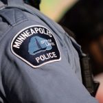 Protes Massal di Amerika Terkait Kematian Perempuan yang Ditembak oleh Petugas Imigrasi