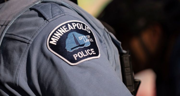 Protes Massal di Amerika Terkait Kematian Perempuan yang Ditembak oleh Petugas Imigrasi