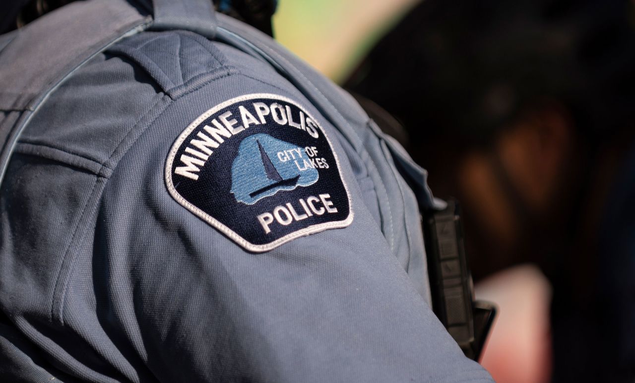 Protes Massal di Amerika Terkait Kematian Perempuan yang Ditembak oleh Petugas Imigrasi