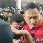 Penyelidikan Korupsi Fasilitas Kredit PT Sritex Munculkan Kontroversi, Rugikan Negara Rp 1,35 T