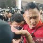 Penyelidikan Korupsi Fasilitas Kredit PT Sritex Munculkan Kontroversi, Rugikan Negara Rp 1,35 T