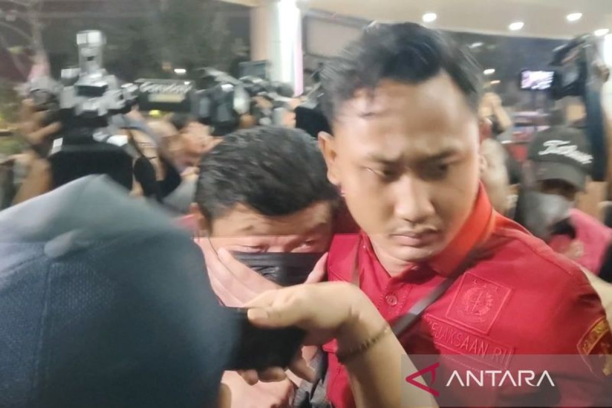 Penyelidikan Korupsi Fasilitas Kredit PT Sritex Munculkan Kontroversi, Rugikan Negara Rp 1,35 T