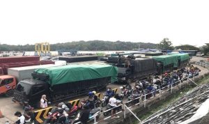 Informasi Penting tentang Jadwal dan Harga Tiket Kapal Roro Batam-Tanjung Buton Informasi Penting tentang Jadwal dan Harga Tiket Kapal Roro Batam-Tanjung Buton