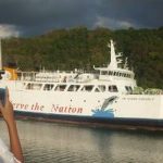 Jadwal dan Harga Tiket Kapal Feri Lintas Lombok-Bali pada 26 Januari 2026 Jadwal dan Harga Tiket Kapal Feri Lintas Lombok-Bali pada 26 Januari 2026