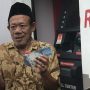 Kebijakan Bantuan Sosial untuk Lansia di DKI Jakarta: Apa yang Perlu Diketahui?
