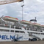 Jadwal Kapal Pelni untuk Batam di Tahun 2026: Kesiapan Layanan Transportasi Laut