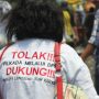 Perubahan Sikap Partai Demokrat terhadap Pilkada Melalui DPRD