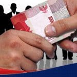 KPK Mendorong Pemilihan Kepala Daerah yang Bersih dan Transparan