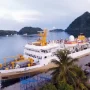 Jadwal Pelayaran Kapal Pelni KM Pangrango untuk Bulan Januari 2026