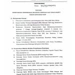 Komisi III DPRD Pekanbaru Minta Persyaratan Beasiswa Ringan