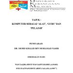 Panduan Lengkap untuk Mengakses dan Memahami Info GTK Kementerdikdasmen 2026