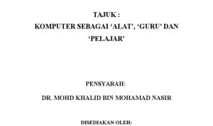 Panduan Lengkap untuk Mengakses dan Memahami Info GTK Kementerdikdasmen 2026