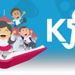 Prediksi Jadwal Pencairan KJP Plus Januari 2026: Apa yang Perlu Diketahui?