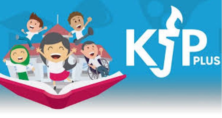 Prediksi Jadwal Pencairan KJP Plus Januari 2026: Apa yang Perlu Diketahui?