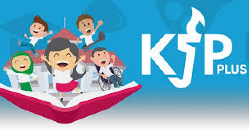 Prediksi Jadwal Pencairan KJP Plus Januari 2026: Apa yang Perlu Diketahui?