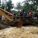 Bencana Banjir Bandang di Situbondo: Warga Terisolasi dan Kebutuhan Akses Darurat