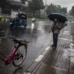 Prakiraan Cuaca Jawa Timur untuk Hari Ini: Kondisi Terkini dan Peringatan Penting