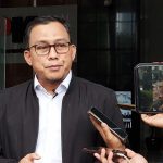 Hukum Rusman desak Polres periksa Ketua DPRD Soppeng Farid Hukum Rusman desak Polres periksa Ketua DPRD Soppeng Farid