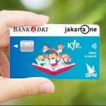 Status Keberlanjutan Program KJP Plus 2026 dan Informasi Terkini