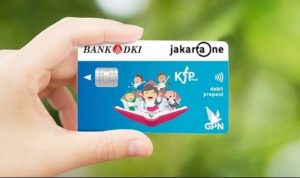 KJP Bulan Januari 2026 Kapan Cair? Simak Prediksi Jadwalnya KJP Bulan Januari 2026 Kapan Cair? Simak Prediksi Jadwalnya