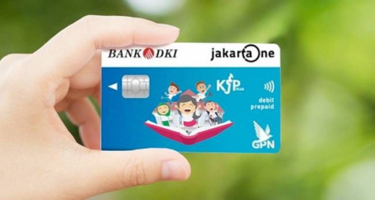 Status Keberlanjutan Program KJP Plus 2026 dan Informasi Terkini