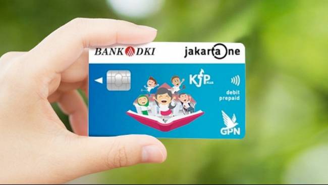 Status Keberlanjutan Program KJP Plus 2026 dan Informasi Terkini