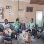 Ketua DPRD Belitung Soroti Tantangan Anggaran dan Sinkronisasi Pembangunan RKPD 2027