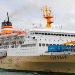 Informasi Transportasi Laut: Jadwal Kapal Pelni Rute Sorong-Makassar Tahun 2026
