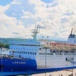 Jadwal Kapal Pelni Rute Ambon ke Baubau Februari 2026: Pilihan Terbaik untuk Perjalanan Laut