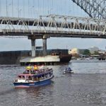 DPRD Kaltim Minta Audit KSOP dan Pelindo Pasca Tabrakan Jembatan Mahulu