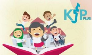 Pencairan Dana KJP Plus Mulai 5 Januari 2026, Asyik Ini Besarannya per Jenjang