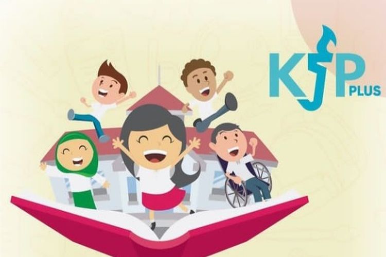Pencairan Dana KJP Plus Mulai 5 Januari 2026, Asyik Ini Besarannya per Jenjang