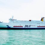 Jadwal dan Harga Tiket Kapal Laut Rute Lombok-Kupang 7 Januari 2026