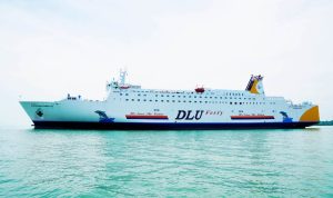 Jadwal dan Harga Tiket Kapal Laut Rute Lombok-Kupang 7 Januari 2026 Jadwal dan Harga Tiket Kapal Laut Rute Lombok-Kupang 7 Januari 2026