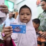 Program KJP Plus 2026: Panduan Lengkap untuk Pendaftaran dan Syarat