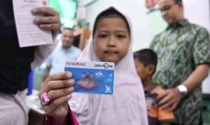 Program KJP Plus 2026: Panduan Lengkap untuk Pendaftaran dan Syarat